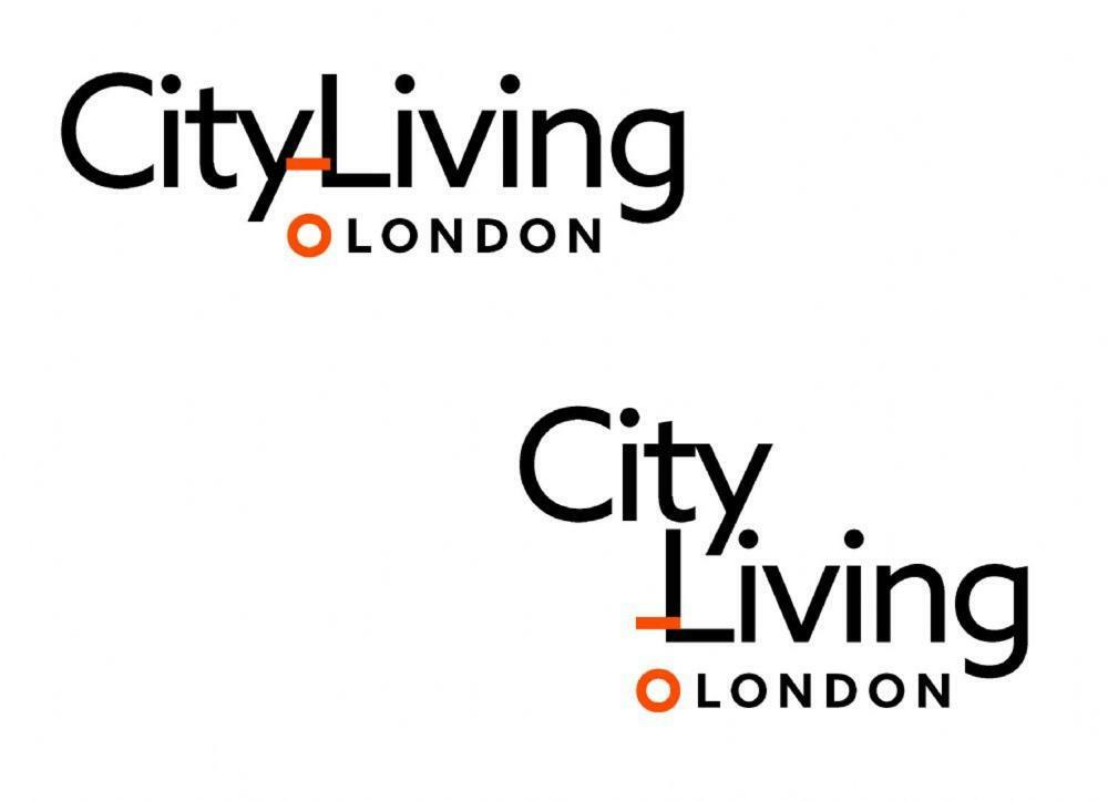 Eldon Chambers Pod 5 By City Living London Londres Exterior foto